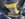 1D232999-4763-4CD3-965A-7BE111EAC138.jpeg