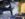 F7BECC5F-71E9-494A-8304-D230151910A8.jpeg