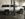 upload_2020-10-6_17-56-18.jpeg