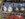 PXL_20201007_012514286.jpg