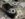 BD7C3228-5F3A-4AC3-AE66-67A3A56D7BB0.jpeg