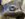 69ADC276-C783-4D9C-9C89-07FB542A7523.jpeg
