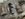 DF2D23DD-8E53-4FF7-B034-71916C8CB98C.jpeg