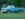 upload_2020-10-8_12-3-23.jpeg