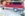 upload_2020-10-8_12-27-5.jpeg