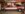 upload_2020-10-8_12-35-57.jpeg