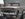 upload_2020-10-8_12-37-46.jpeg