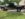 upload_2020-10-8_12-47-50.jpeg