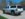 upload_2020-10-8_12-49-0.jpeg