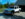 upload_2020-10-8_12-55-55.jpeg