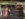 5CE2DACC-E871-4A28-8CC9-745C3381E2CC.jpeg