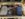 A6B7ECBE-2AA8-41AC-8E37-740A116ABCE3.jpeg