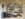 1093FD62-C956-439C-9127-4E29E9BC18B0.jpeg