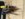 CB2C5951-F29C-4A75-82AA-47DD1FB718AD.jpeg
