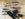 C0C8342A-A81B-47AA-BE91-E882B40FC48F.jpeg