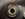 F8E2CB73-9480-486A-8541-4FDCD0AAD1E8.jpeg