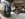 9ED9B598-0FB5-4B6C-8B49-447614D7BFA7.jpeg