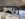 5999177D-8818-40C9-87BB-7BC6D2C81E12.jpeg