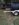 20201008_183627.jpg