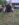 20201008_183637.jpg