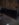 20201008_184525.jpg