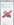 336AA021-4FBF-49D8-A6A6-A36E247F0D68.png