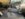 0EB43A32-F775-45E6-A885-E914F52CBBEF.jpeg