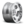 96D4D2FB-B175-4584-9E70-9C87CBA0AE79.png
