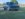 15F3D39C-21A4-4378-ABAF-ECC4FF477EE7.jpeg