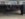 05093247-4CE8-4FD2-8A28-C880EAF5E3F9.jpeg