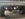 CF3DD0C5-497A-4AA9-A706-E68324E3DC02.jpeg