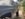 44791C7C-A411-455A-9DD7-D43AEC1A08CF.jpeg