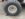 EBD9A8C6-6C57-4B3E-AA08-F073CA1DA96D.jpeg