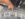 5FB62F9D-8697-40F1-8615-F8F7BABECB64.jpeg