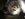 A0CECE0D-FE89-4D05-9A53-DDC05273012C.jpeg