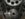 D9F44D23-88B6-494F-BFB0-283595408096.jpeg