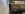 IMG_3651.jpeg