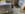 IMG_3650.jpeg