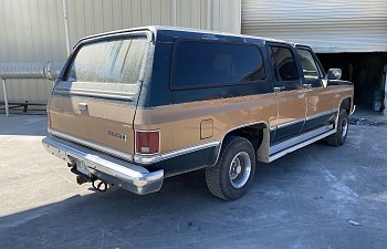 IMG_0189.JPG