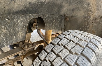 IMG_0186 2.JPG