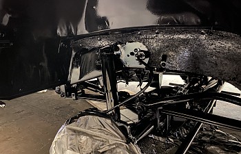 IMG_0219 2.JPG