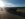20201008_172515.jpg