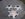 16023578801334491753644528210351.jpg