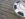 16023579399097876067531188473169.jpg