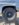 84742467-6014-4261-811C-99164181BAE0.jpeg