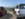11BC873A-030F-4081-BB18-5B3B4C074EFD.jpeg
