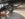 72162EE9-4DD6-4348-8B12-274D9B0BB604.jpeg