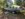 IMG_20200620_162443616_HDR.jpg