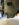 caliper_in.jpg