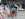 C3C61E62-AC7A-4F36-86C0-90B8B0DBDA2A.jpeg